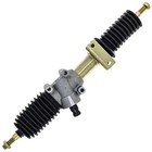 Niche Steering Gear Box Rack   Pinion For Polaris Rzr S 900 Ranger 1000 1823994