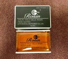 Hi-quality Lo-price Leto Rosin From Austria For Violin viola cello 603 Resin Kit