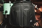 Meinl Cymbals Professional Drumstick Sling Bag With Extra Wide Shape And Body