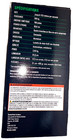 New Sealed Centerpoint Tradition 405 Crossbow Pkg  - Msrp  449 -   Free Shipping