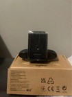 Excellent Condition 1080p Hd Logitech Webcam - Full Hd Video Great For Streaming