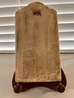 Vintage Randotti  ghost Number 1000  Tombstone Marked Disneyland 220-b