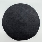 Lockheed Martin   Skunk Works   Pvc Patch  3 5 Inch  Hook And Loop