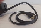 Hotstart Engine Coolant Pre-heater Tps051gt10-008 500w 120v New  Free Shipping