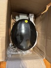 Embraco Refrigeration Compressor Egys 60hlp  1 3 Thp  R134a  1 Phase  115v  010 