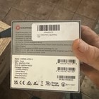 Coros Apex 2 Gps Outdoor Watch Coral 1 2  -  new 