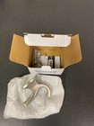 Moen Voss Double Robe Hook