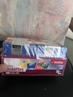 50 Pack Imation Rainbow Diskettes