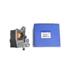 Oem Volvo 2462585 Air Purge Valve Module Volvo D13 22452551  23185531