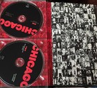 Chicago The Musical - Rare Broadway 10th Anniversary 3-disc Collector s Set