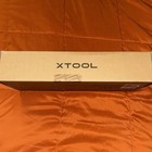 Xtool Ra2 Rotary Attachment 2 Pro For S1 F1 Ultra