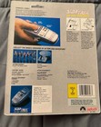 Star Trek The Next Generation Tng Phaser Weapon From Galoob 1988 Brand New