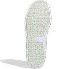 New Adidas Women s Retrocross Spikeless Golf Shoes White - Pick Size 