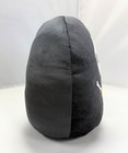 Ty Squish-a-boo  squishy Beanies  - X-ray The Skeleton  Medium  9    Mwmt