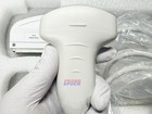 Ge 4c-rs Convex Ultrasound Transducer For Logiq E Voluson E generic Probe
