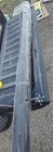 Docascreen Window Screen Replacement - Easy To Cut Fiberglass Roll Screens  84 I