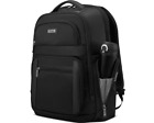 Lenovo Select Targus 16-inch Elite Backpack - Black