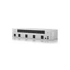 New Sealed Ubiquiti Unifi Usp-pdu-pro Power Distribution Pro Factory Pdu