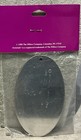 Vintage 1985 Wilton Armetale Pewter Ornament Eight Maids A Milking