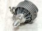 O s  Rotary Engine Graupner Nsu wankel 1-49 Early Model Airplane Engine Vintage
