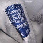 Uhlmann Fie Knickers Rh98