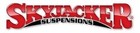 Skyjacker For Steering Stabilizer Hd Oem Replacement Kit 70-76 Ford F-100 75-79