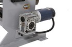 Weld Positioner Woodward Fab Adjustable Welding Table 1200 Pound Wfwp1200