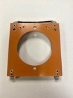 Weg 60043760  Stationary Start Switch  Repl Weg Motor Switch   Sts-180 210 New  