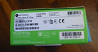Motorola Moto G5 Plus-32gb-lunar Gray-unlocked Code-will Not Charge-xt1687