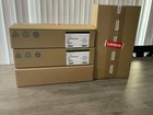 Ultra-dock Genuine Lenovo Thinkpad Type 40a1 Docking Station W  90w Ac Adapter