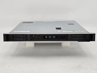 Dell Precision 3930 Rack   I9-9900k   32gb Ram   1tb Nvme   Rtx 4000   Win11 Pro