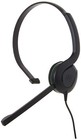 Powera Chat Headset For Xbox One   brand New-sealed  