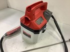 Milwaukee 2528-20 12-volt 1 Gal  Lithium-ion Cordless Handheld Sprayer Tool Only