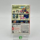 New Super Mario Bros U Deluxe  nintendo Switch  2019 