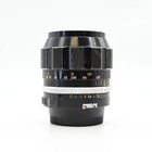 Nikon Nikkor Ai d 35mm F1 4 Lens  289