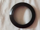 Genuine Nikon Hn-1 Hn1 Metal Screw-in Lens Hood  52mm  In Excellent- Condition
