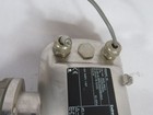 Endress hauser 50h15-3816 0 Electromagnetic Flow Meter 20-55vac 16-62vdc Used