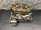 Oem Tigershark 770 Complete Engine Motor Daytona Monte Carlo Ts Nice Running 