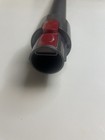 Genuine Dyson V10 Animal V7 V8 V11 V15 Vacuum Quick Release Stick Wand Tube