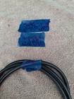 Sole Fitness F-85 Model And Others  Upper Board Console Cable To Lower B  Mc