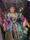 Babylon 5 Ambassador Delenn  Action Figure 9  Collectors Series Limited Edition