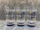 Us Open Honey Deuce Grey Goose Souvenir Glasses  three  2025
