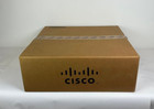 Cisco C8300-1n1s-4t2x 4-port Ge 2x10gbe 4x1g 1sm   1nim Router- New Sealed