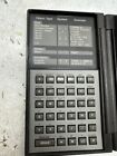 Hewlett Packard 28 C Advanced Scientific Calculator Vintage  Untested  f2