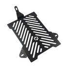 For Yamaha Raptor 700r 700 Aluminum Front Grille Protector Cover 2013-2025 2026