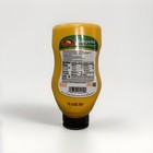 Old Fashioned Sqeeze Cheese Jalape  o