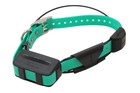 Garmin Tt15 Gps Dog Collar - Excellent Condition With Charger And Long Contacts