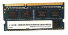 Kingston      4gb Ddr3-1600 Pc3-12800s So-dimm Laptop Memory         
