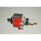 Jiayin Jypc-2 Solenoid Water Pump 16w 110v-120v For Hoover Steam Cleaners