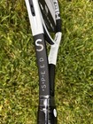 New Head 2024 Speed Pro 18x20 Tennis Racquet Grip Size 4 3 8